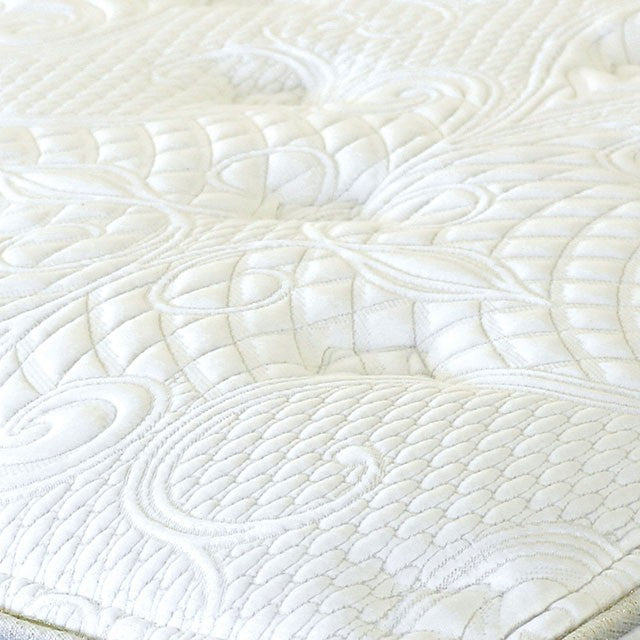 Sienna Mattress