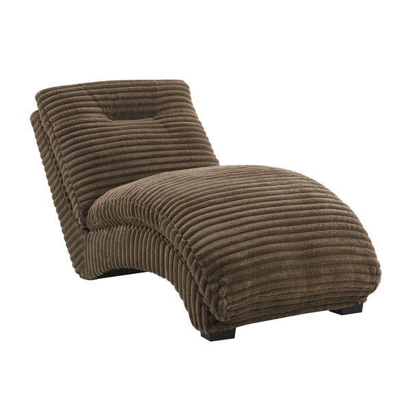 Dominick II Chaise