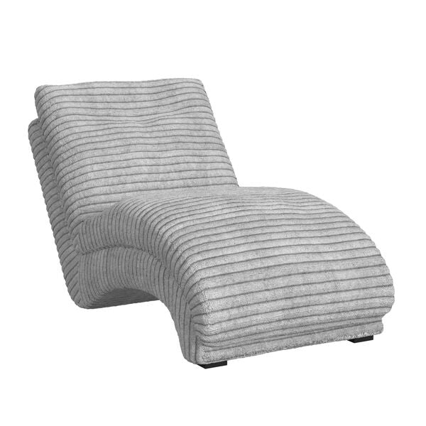 Dominick II Chaise