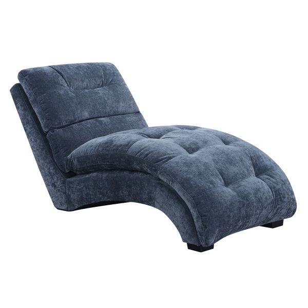 Dominick Chaise