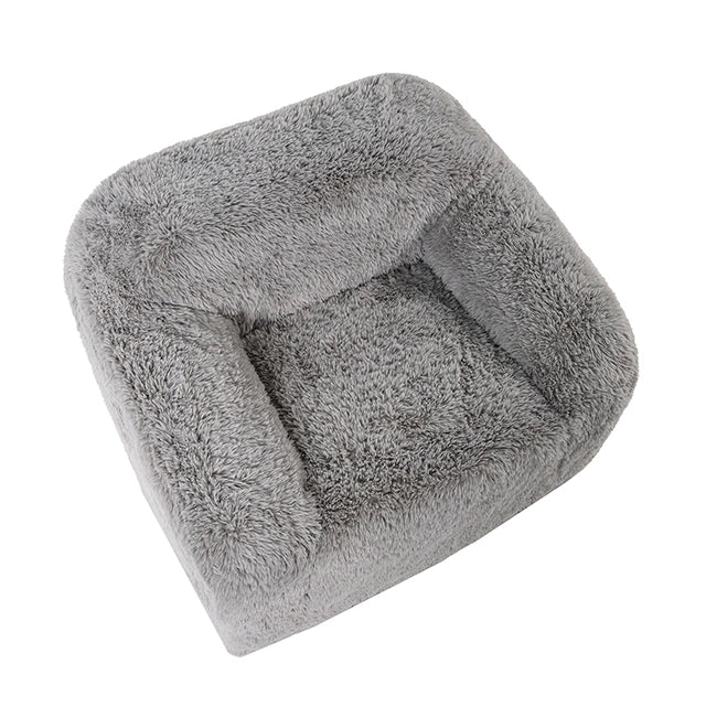 Vander Accent Chair