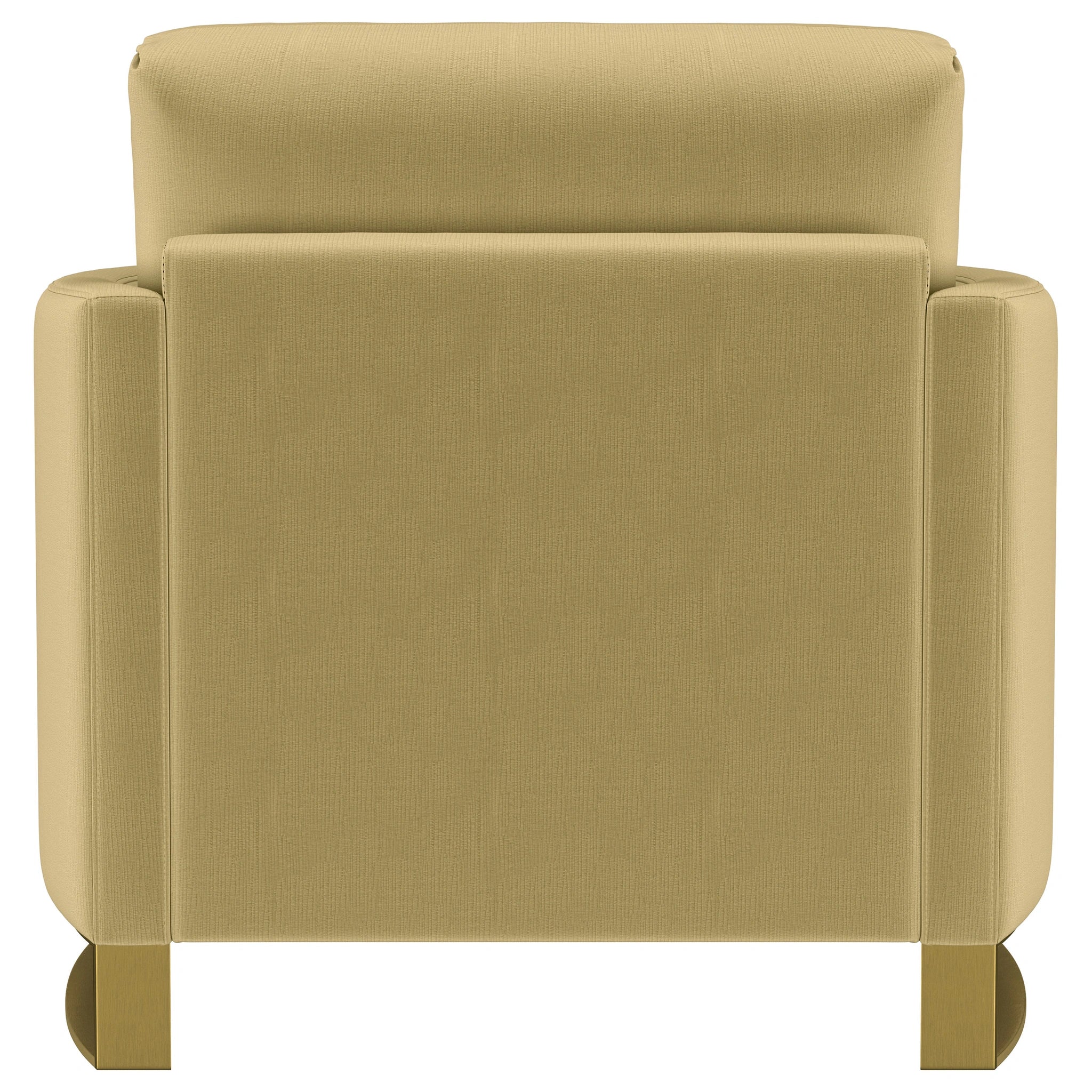 Corliss Accent Chair