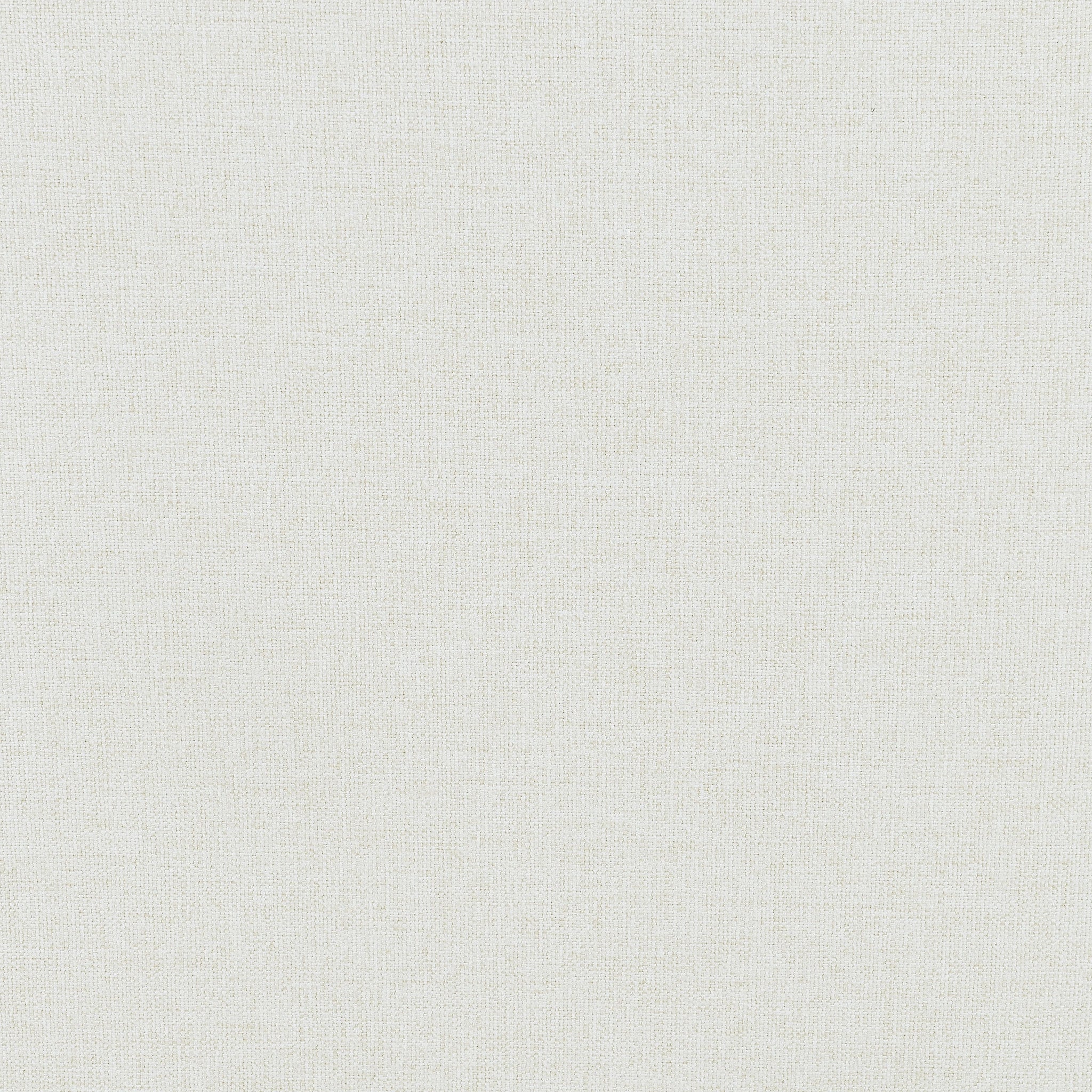 Winter Storage Ottoman