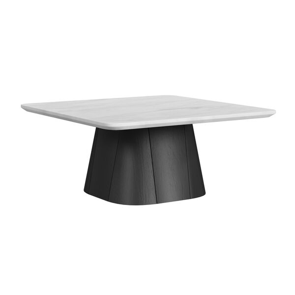 Edison Coffee Table