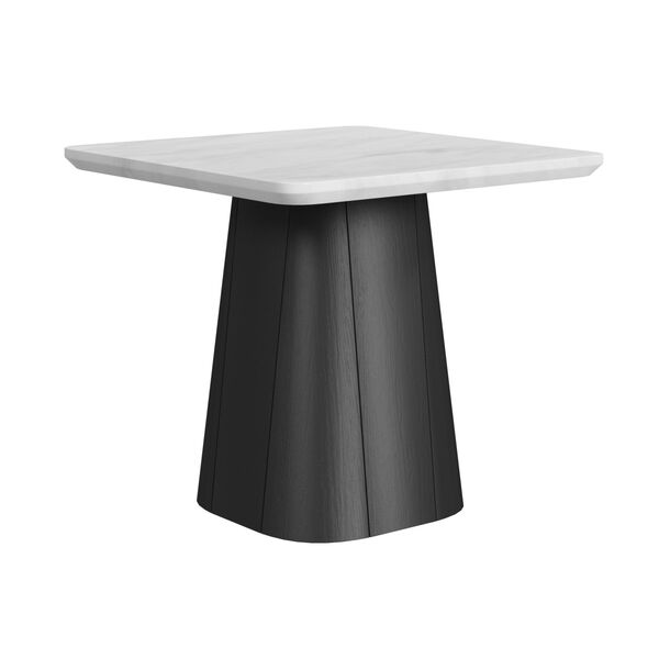 Edison Coffee Table