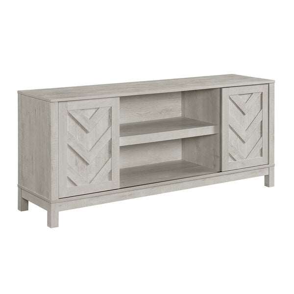 Eleanor TV Stand