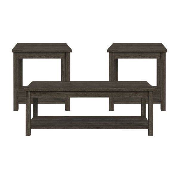 Eleanor Coffee Table Set