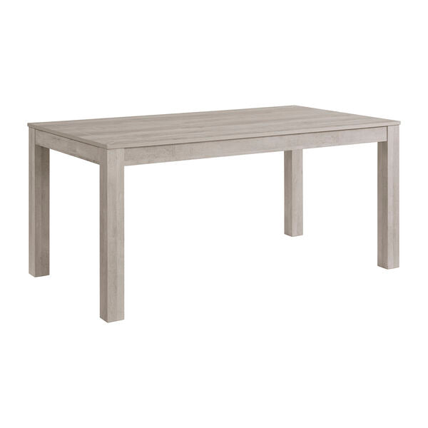 Eleanor Dining Set