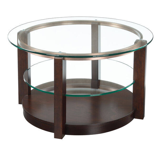 Elsa Coffee Table Set