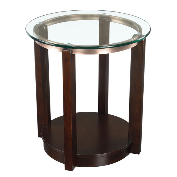Elsa Coffee Table Set