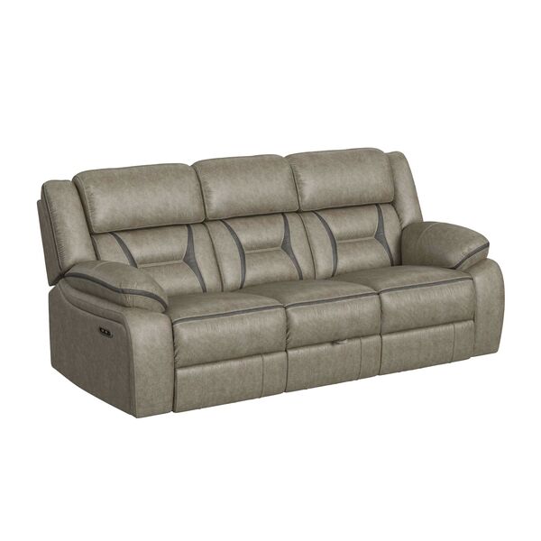 Engage Living Room Set