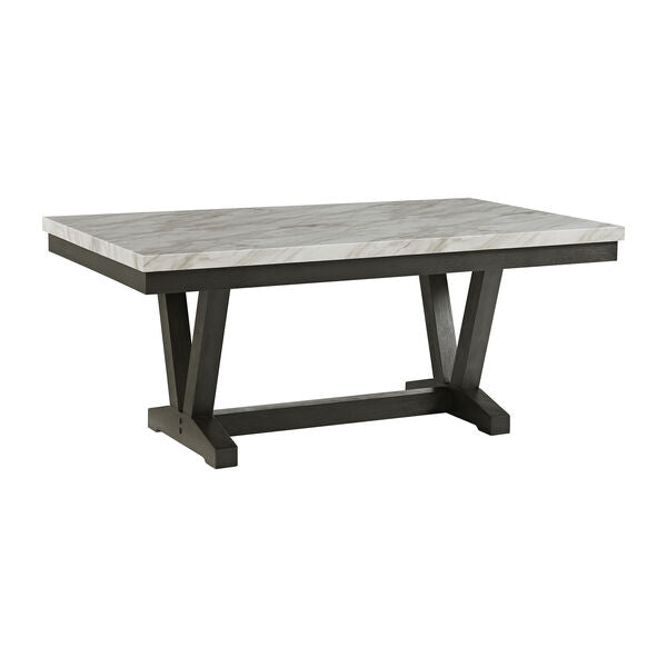 Everdeen Dining Set