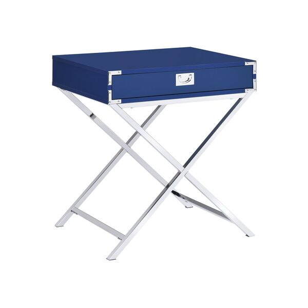 Evie Nightstand