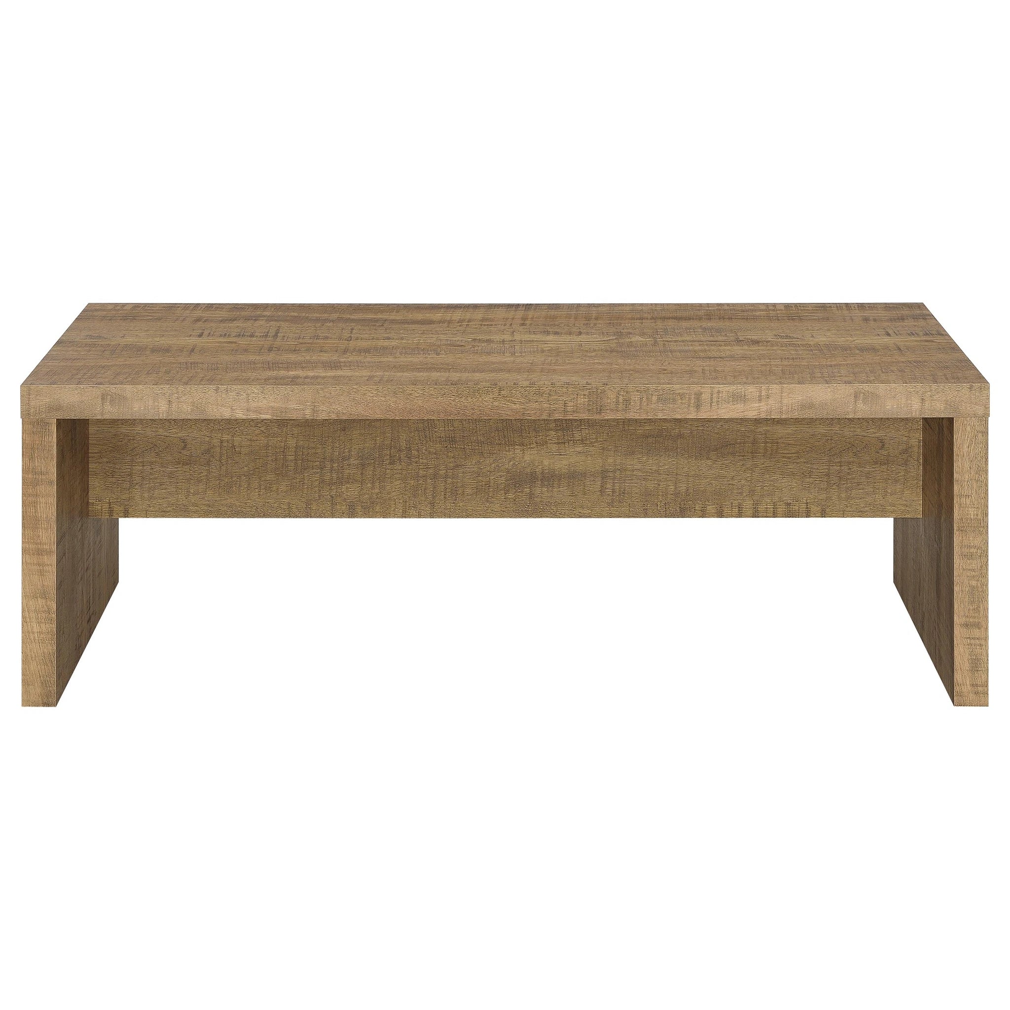 Lynette Coffee Table Set
