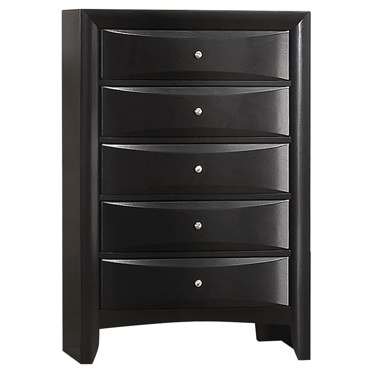 Briana Bedroom Set