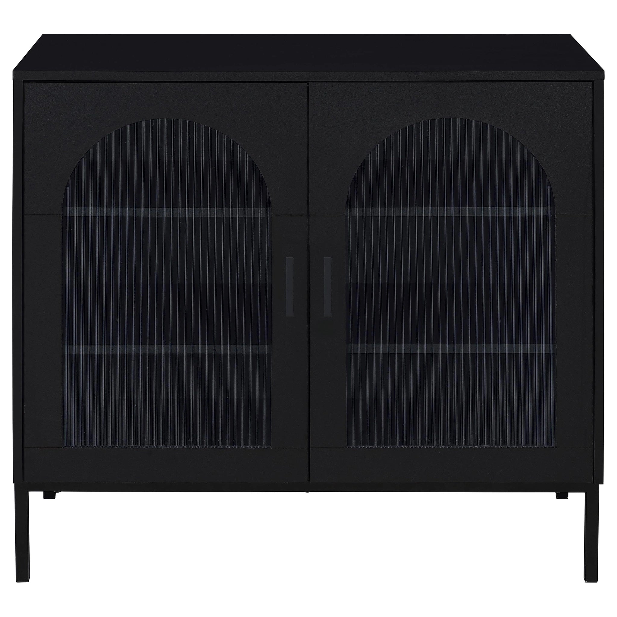 Jess Display Cabinet