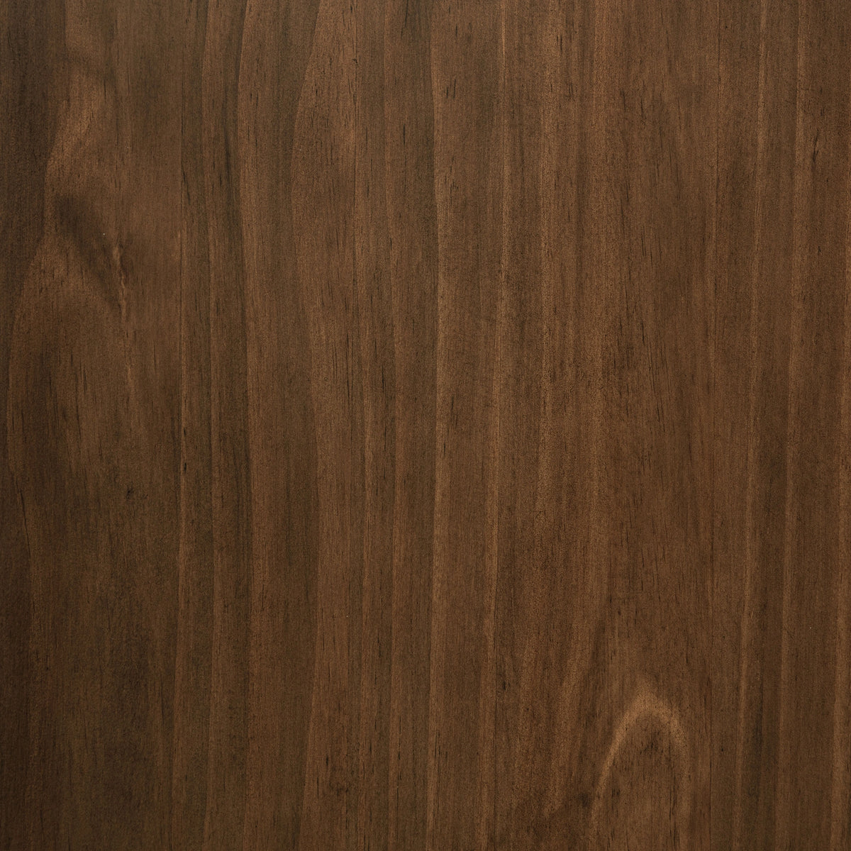 Sumerlin Chest of Drawers