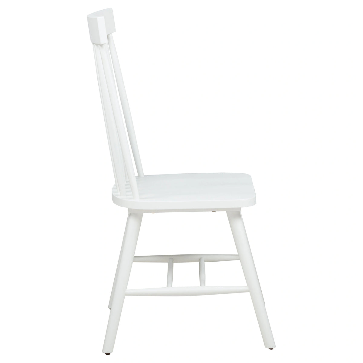 Andrews Dining Side Chair