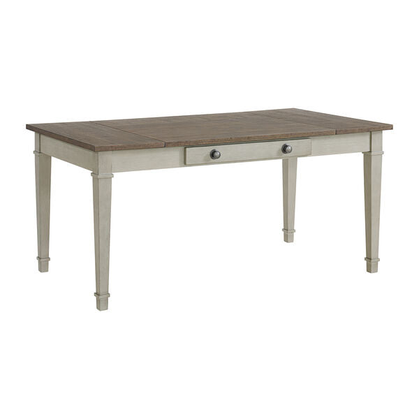 Farmington Dining Set
