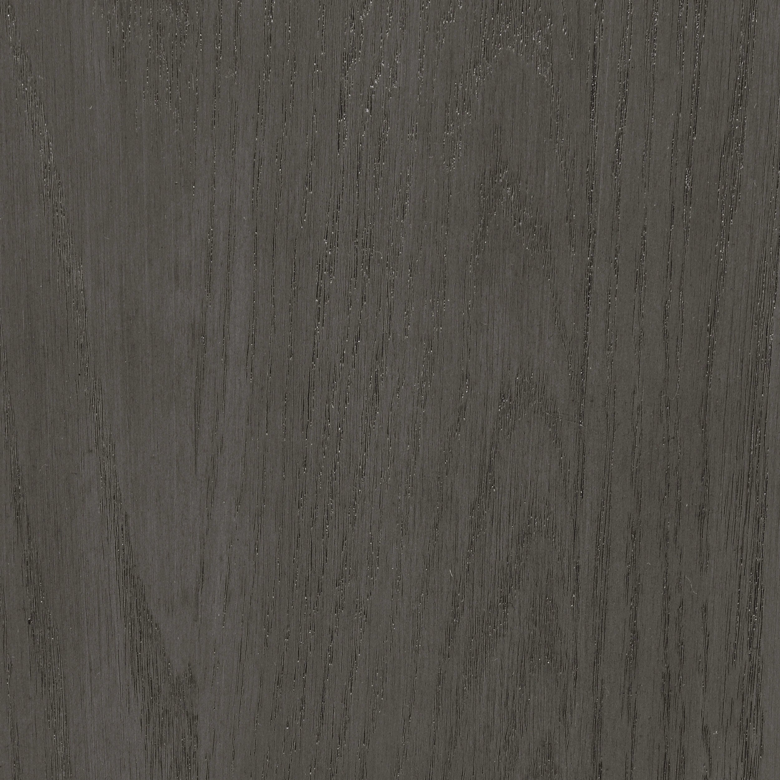 Lavon Extension Dining Table