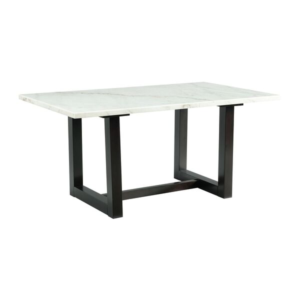 Felicia Dining Set