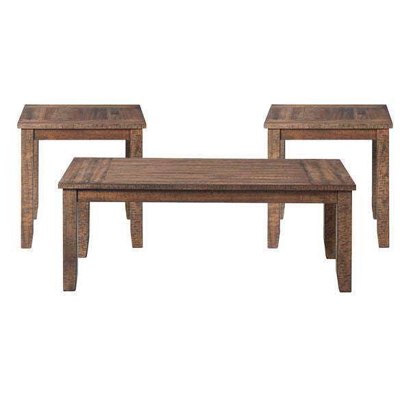 Finn Occasional Table Set