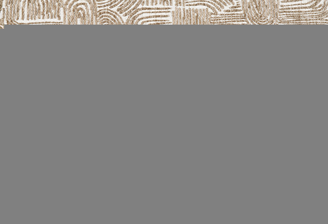 Aveni Accent Chair