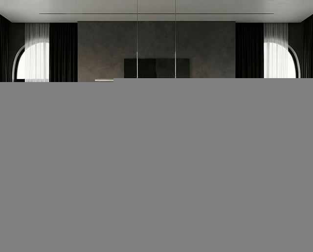 Helma Coffee Table