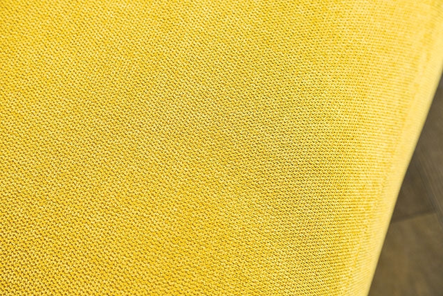 Stavanger 2-Seater w/ Rect Ottoman