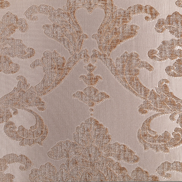 Veracruz Loveseat