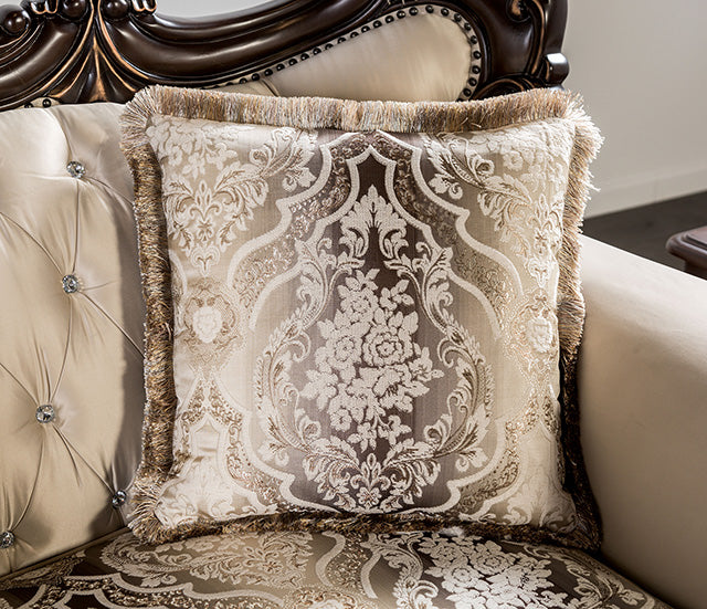 Palencia Loveseat