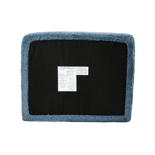 Vander Accent Chair