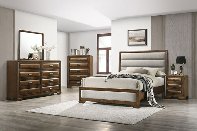 Caerwys Dresser