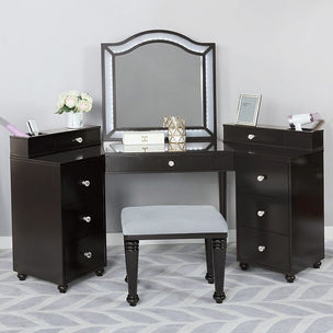 Vanity Set