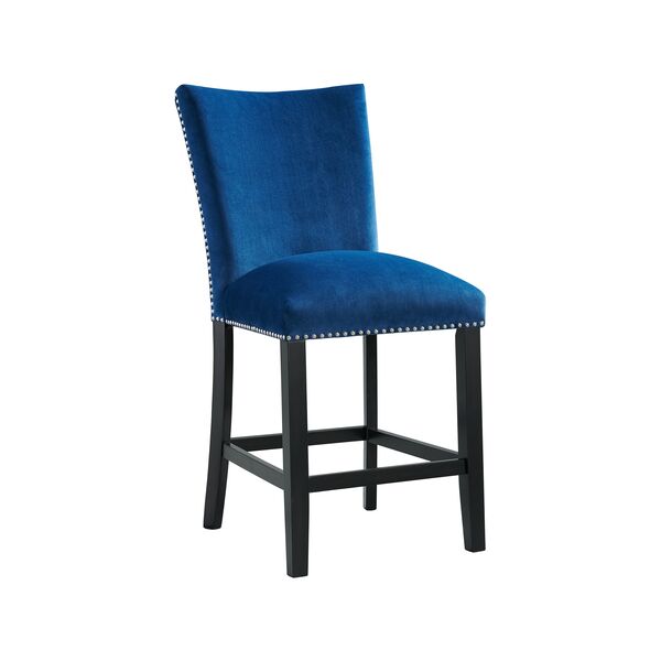 Francesca Counter Height Dining Set