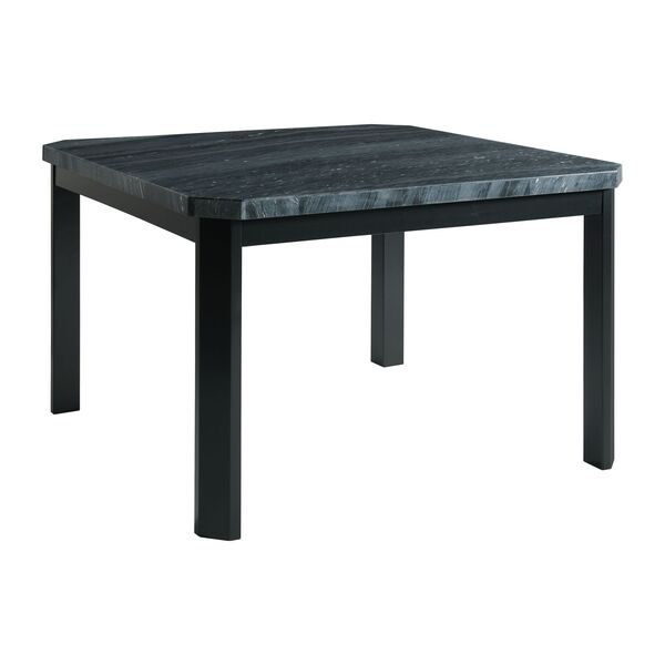 Francesca Counter Height Dining Set