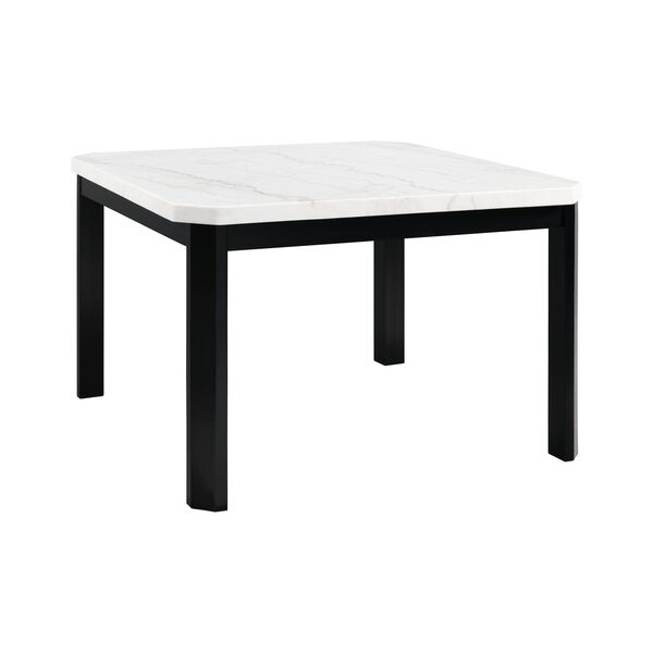 Francesca Counter Height Dining Set