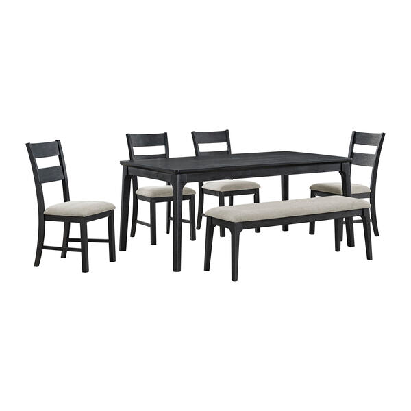 Garcia Dining Set