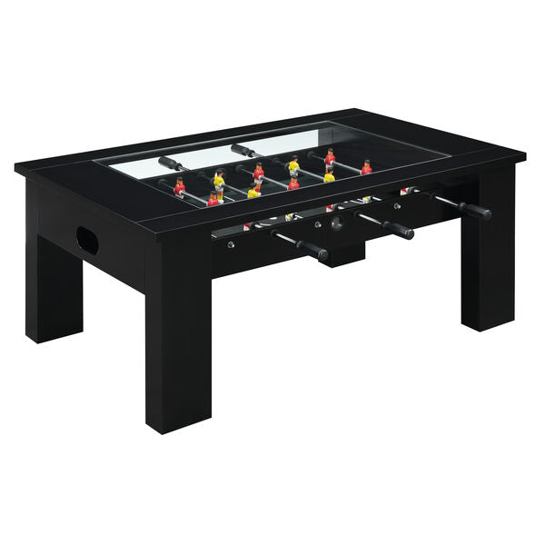 Giga Foosball Table