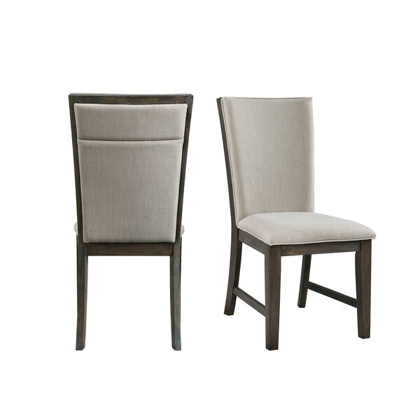 Grady Dining Set