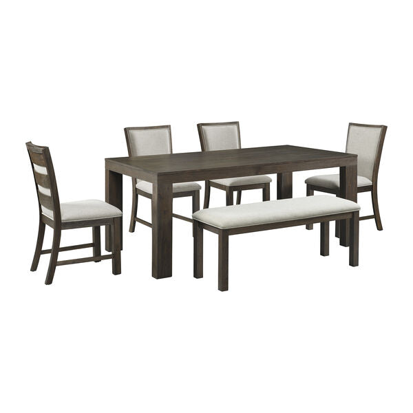 Grady Dining Set