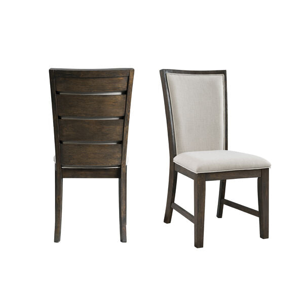 Grady Dining Set