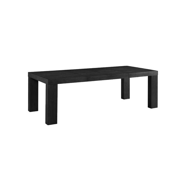 Grady Black Dining Set
