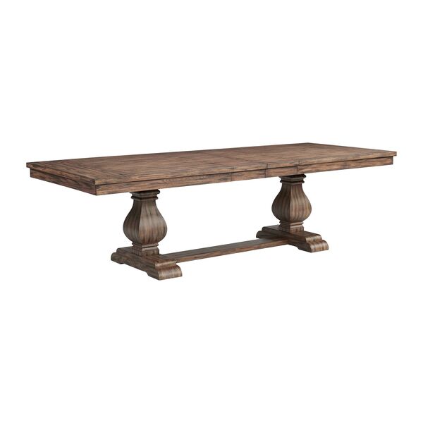 Gramercy Dining Set