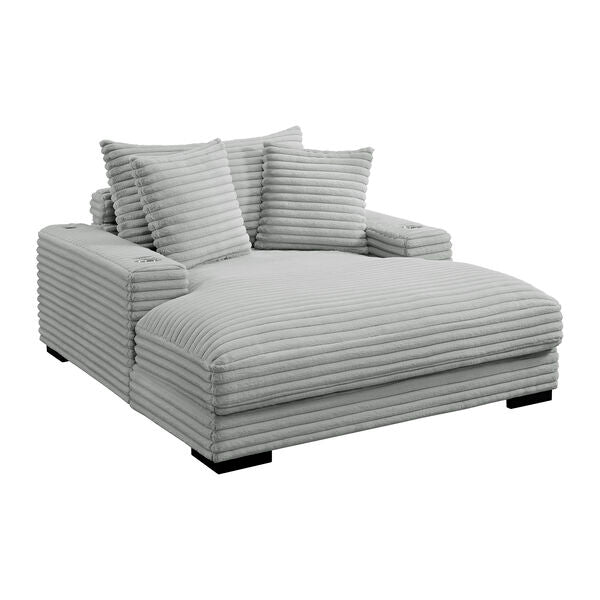 Grande Chaise