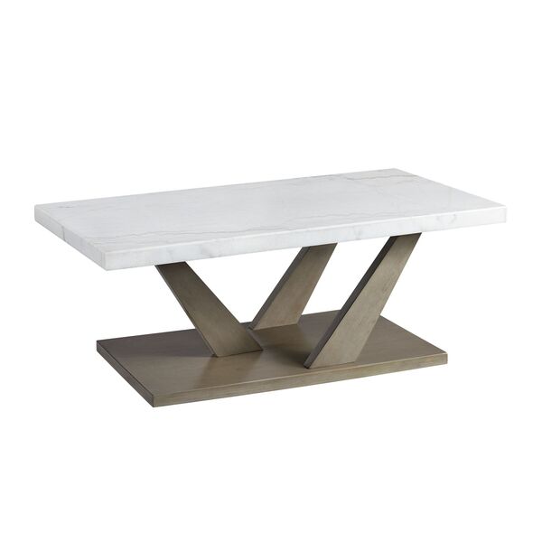 Greta Coffee Table