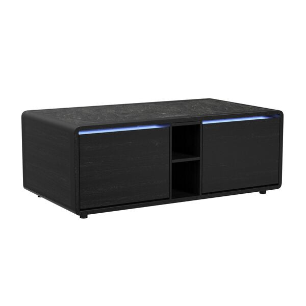 Halo Smart Coffee Table Set