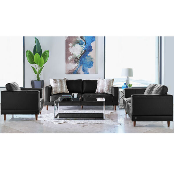 Hampton Living Room Set