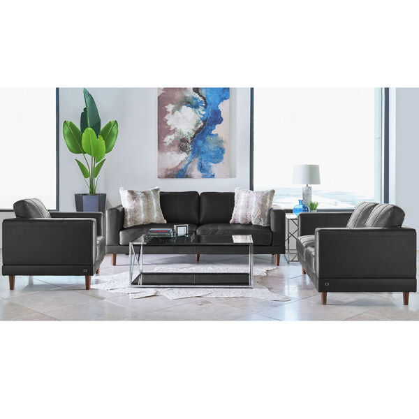 Hampton Living Room Set