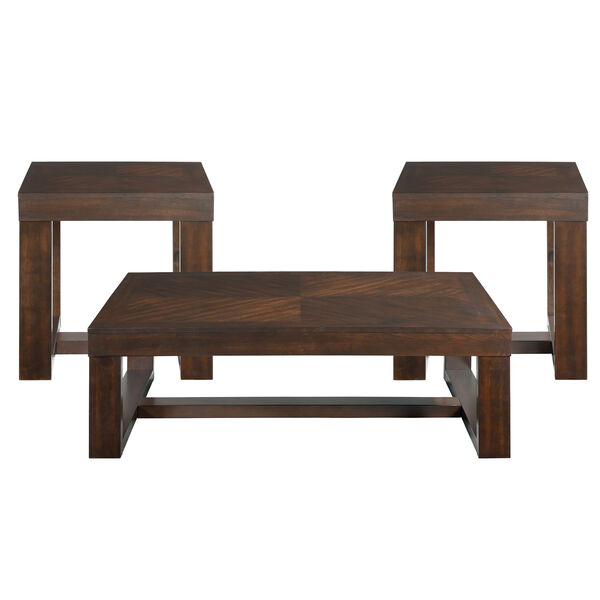 Hardy Coffee Table Set
